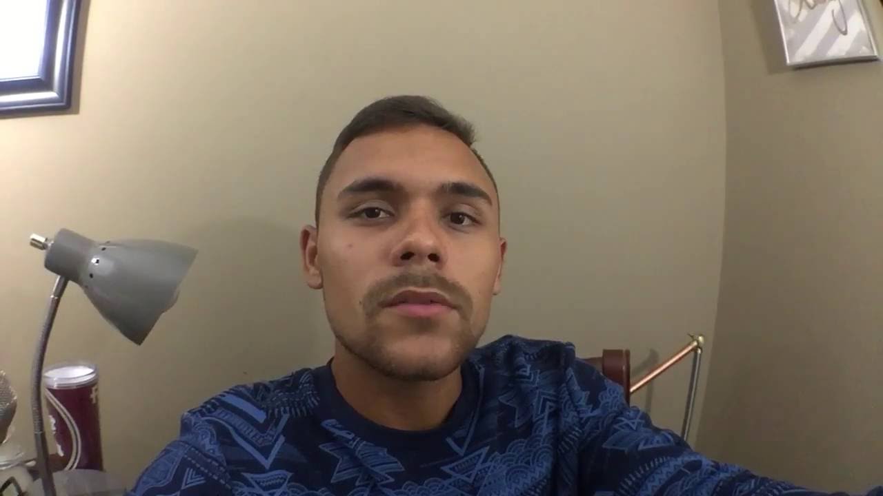 The Daily Drucker,  BOOK REVIEW | WILL STANLEY REVIEWS