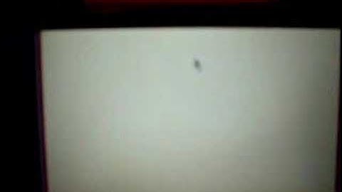 flah games on psp (2.71)