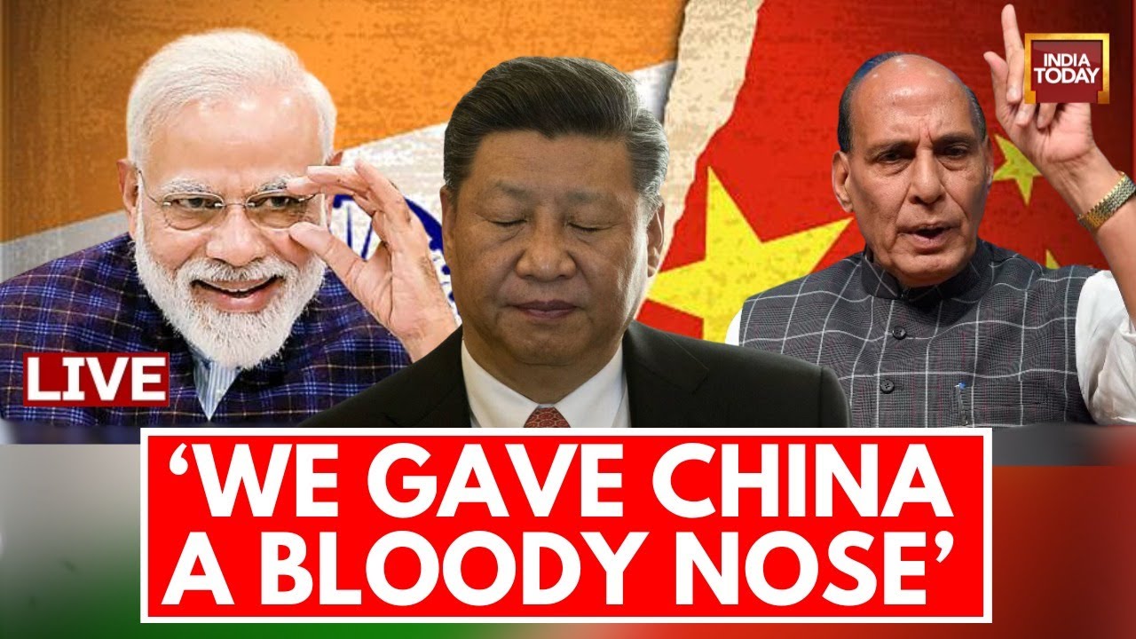 LIVE India China Border News Live Galwan Valley Clash News Live live-india-china-border-news-live-galwan-valley-clash-news-live