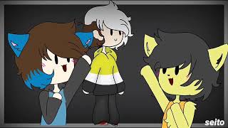 Bad Guy Meme ?Shippeos