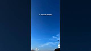 Download Lagu Kita punya Do'a, Allah punya takdir semoga doa kita sejalan dengan takdir Allah #quotes #sholawat MP3