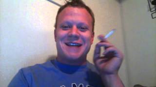 Tripped Out Tuesdays With Misty Phoenix