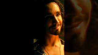 #klaushargreeves #theumbrellaacademy #robertsheehan #hottest #hollywood #edit #shorts #fyp #capcut