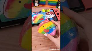 Roblox Slime Rng? #shorts