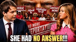 Adam Mockler Exposes MAGA's Immigration Contradiction screenshot 4
