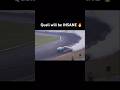 Formula Drift Atlanta Qualifying Will be INSANE in 2026!