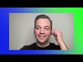 Végtelen mély rabbit hole | Kriptós arcok 4. rész #kripto #befektetés #podcast #magyar
