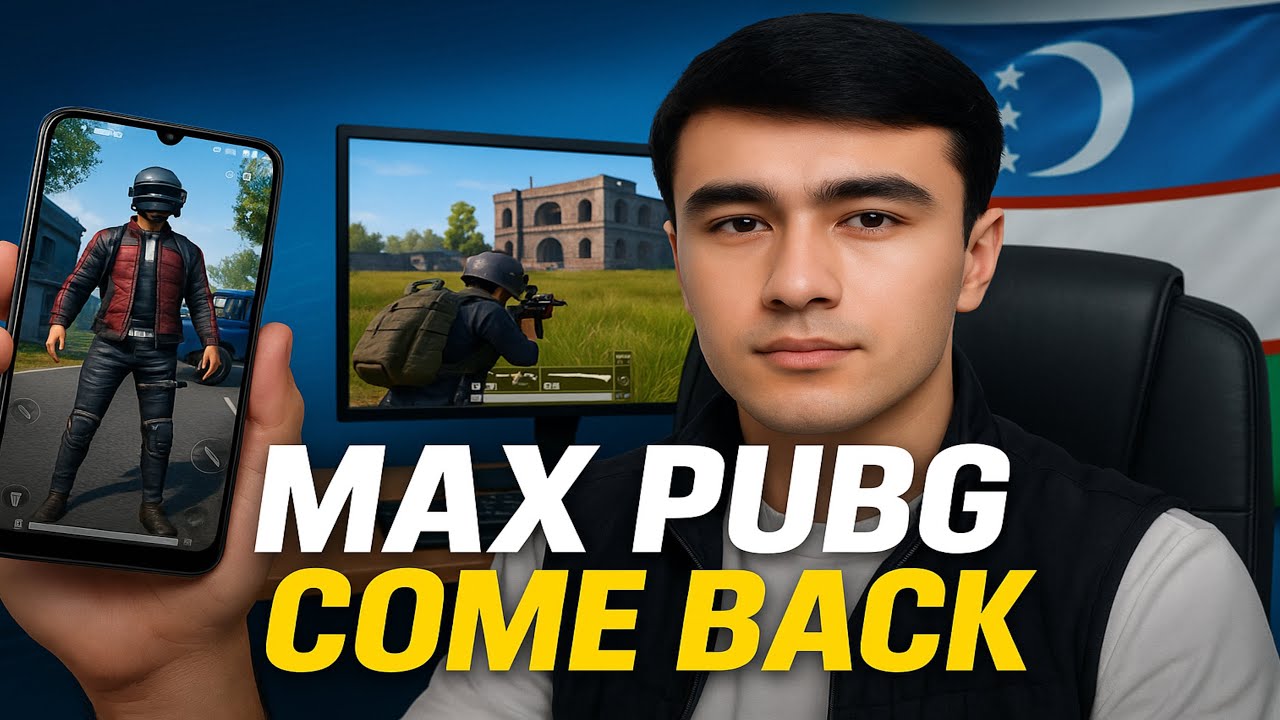 2026 YIL STRIM 7 KUN FUTBOL BOSAMIZ  