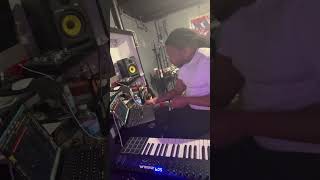 Live highlight #freestyle #musicgenre #musicproducer #musicstyle #music #typebeat #newmusic