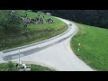 FIA EHRC ROUND 5: Leg 1 Review