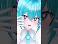 【MMD】ダーリン【げのげ式初音ミク】#vocaloid #初音ミク #hatsunemiku #animation #miku #mmd #mikulov #mmdanimation #MARETU