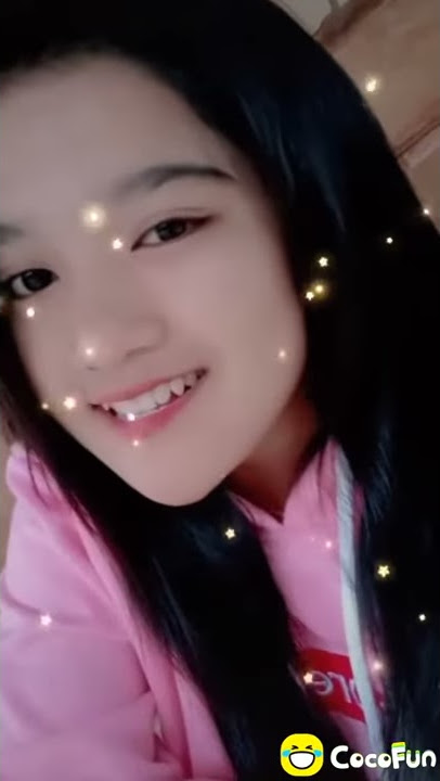 Kalau kurang manis tambah gula