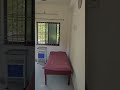 NEW BEAUTIFUL #OLDAGEHOME FOR HELPLESS OLD HUMANS AT VIRAR WEST CONTACT :- +91 90213 83317