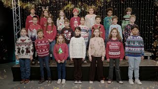 Collegi Santa Teresa De Jesús Tarragona - 4T B - País Blanc