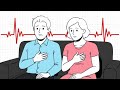 Heart Block Mystery Solved: Doctor Explains