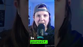 The Hacker's Guide to Blogging #hackermindset #grc #blogging