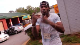 Celebrity Shy Gudda - Its Easy (OFFICIAL VIDEO) Net Worth
