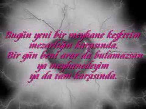 Alper Gültekin-Video-