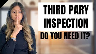 Shopify & Amazon FBA THIRD PARTY INSPECTION SERVICE | Full Guide
