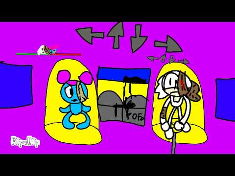 🙏Consagração a NOSSA SENHORA APARECIDA com PADRE VÍTOR. Padre Vítor de Aparecida