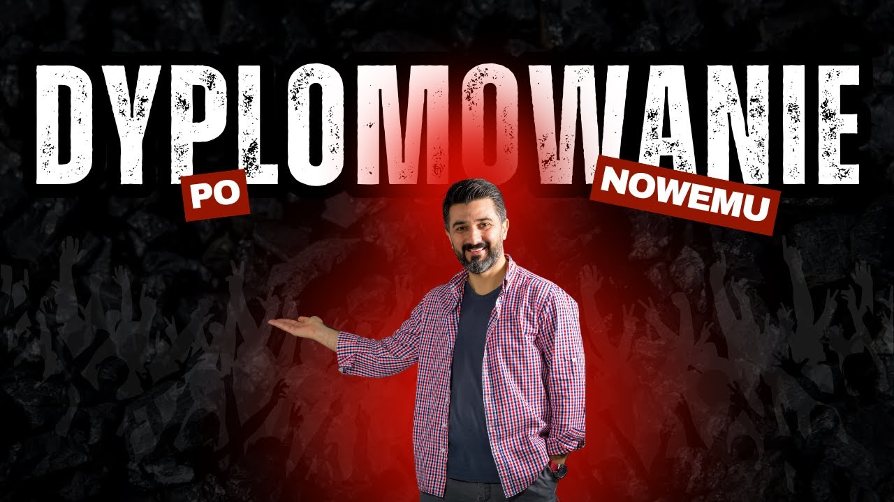 Dyplomowanie po nowemu - awans zawodowy według nowych przepisów. Wszystko co musisz wiedzieć!