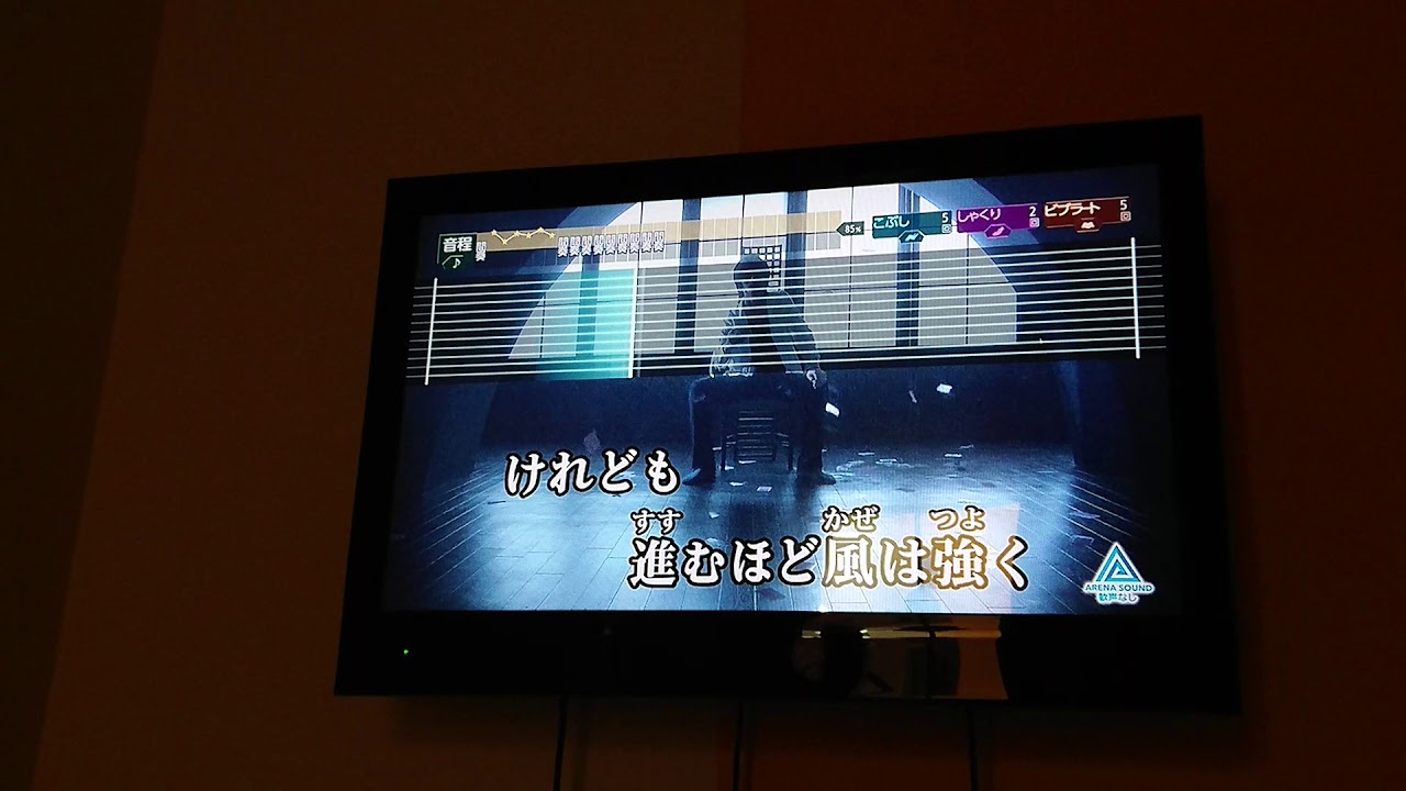 リクエスト The Everlasting Guilty Crown Egoist 歌ってみた その Youtube リクエスト The Everlasting Guilty Crown Egoist 歌ってみた その Youtube
