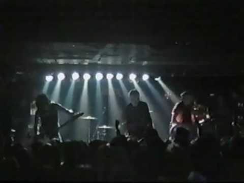 LAST DAY'S / BAD SiX BABiES - YouTube