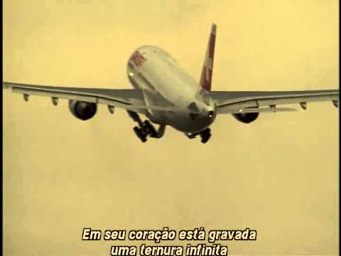 Francoise Hardy - L'amitie (Tradução)