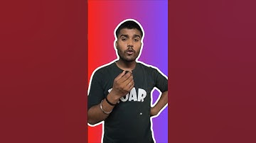 viral mouse hack auto scroll up and down#latest #tricks #techlover #mouse #hack #explore #new #short