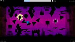 Vxin Slxt 100% - Рассудок Медиум Демон