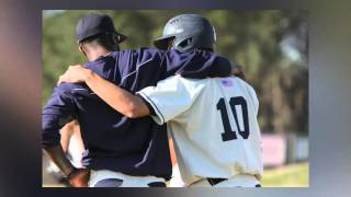 Husky Baseball vs Enloe Slideshow March 18, 2016