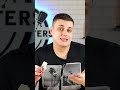 KitKat всё чаще появляется на полках сетевых магазинов! Пробуем версию в белом шоколаде. ;)