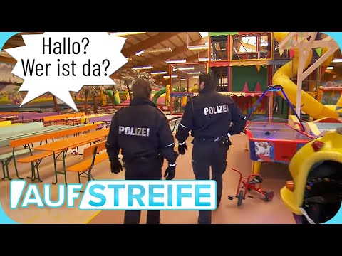 Video: Verwandeln Sie den Dachboden in einen perfekten Spielplatz für die Kinder - 25 inspirierende Design-Ideen