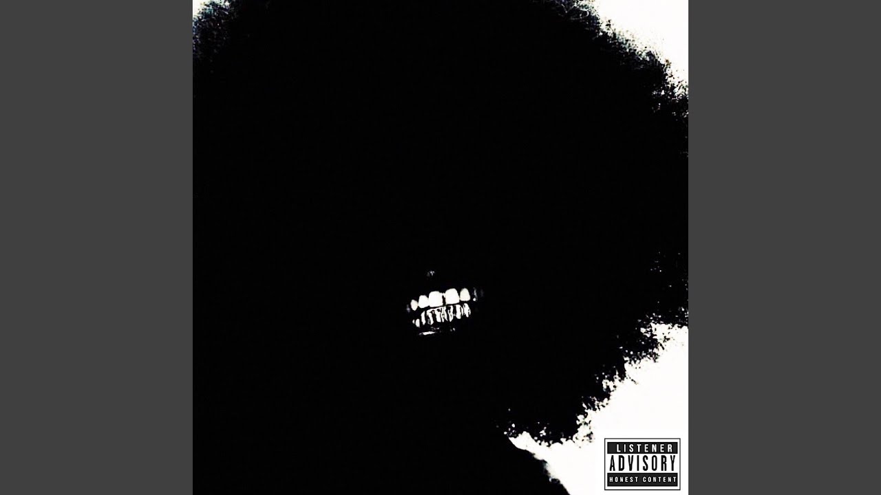 FROM BLACK BOYZ II MEN