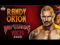 Randy Orton VOICES 2023 Version Theme Song Wwe MusicalMania Randy Orton VOICES 2023 Version Theme Song Wwe MusicalMania