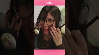 Preparándome para jugar al Jowars Legasi | #stargirlgamess de #Twitch