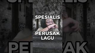 Main Ganti Lirik Lagu Orang clip rezaauditore