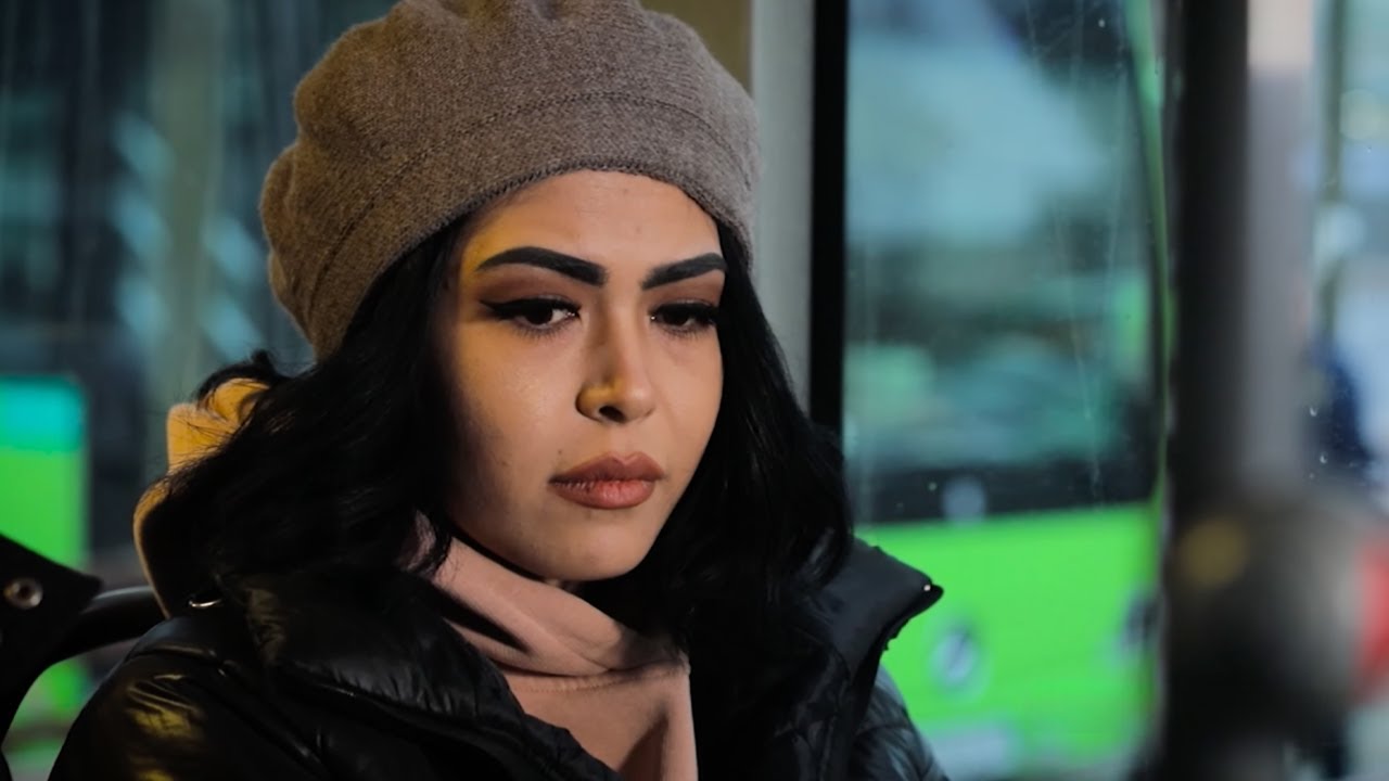 😳 Тўйдан олдин мебел, парда рўйхатини сўраб, машмаша бошлаган нарсапараст қуда | Umr so‘qmoqlari