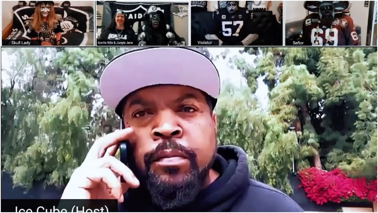 WE GOT THE DATES! Raiders are PUMPED for the 2023 NFL season | NFL on ESPN