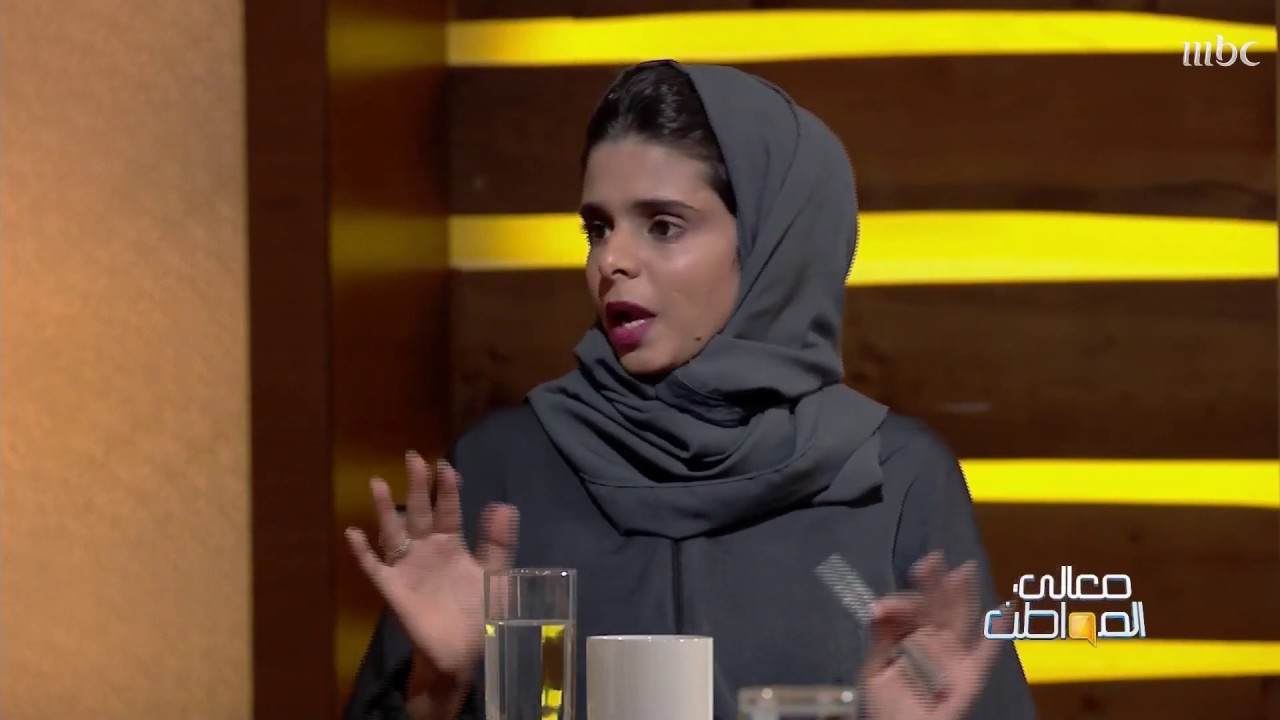 هل يسمح لليتيمات بالابتعاث؟