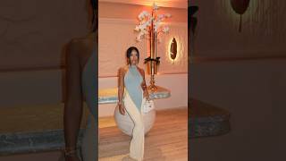 Famous Oh Hey 🤎 Taina Williams Net Worth