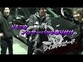 やば！！HARRIER　ハリアー　ドミニクサウンド　アンサーバック取り付け