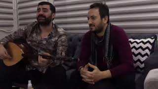 Gökhan Doğanay Özgür Ata Aramasın Ökhandoğanay