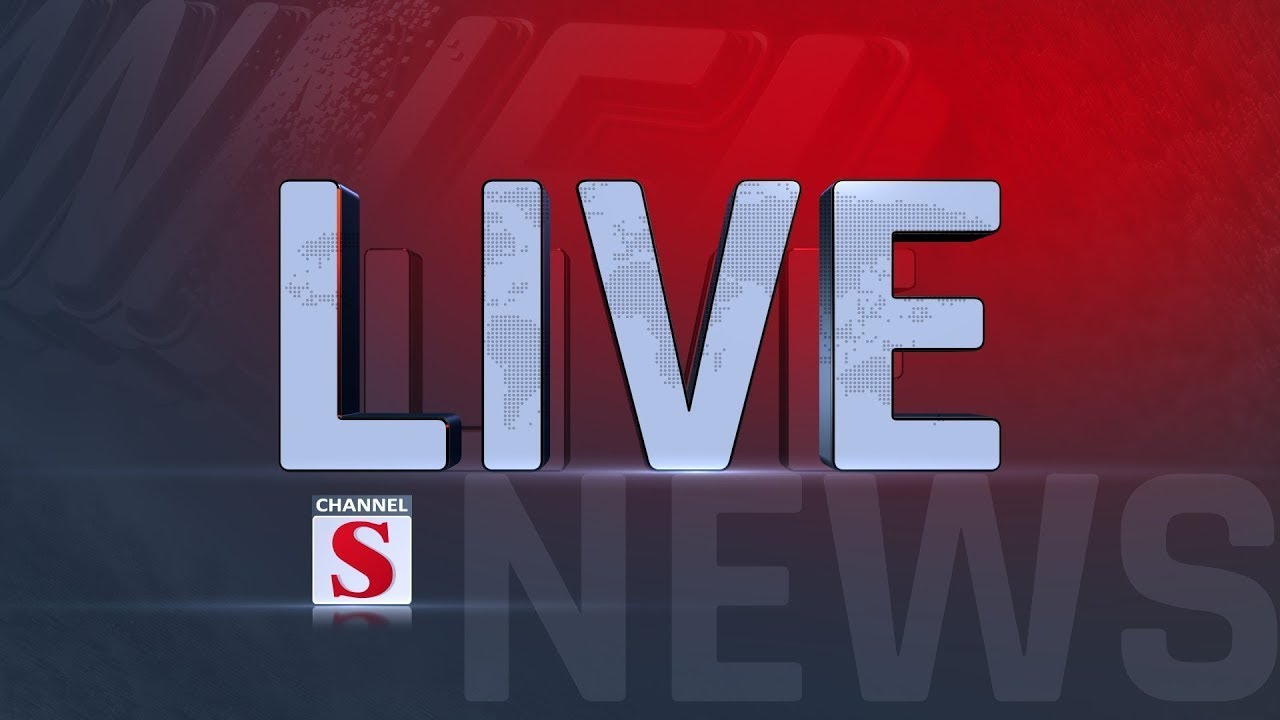 সরাসরি...১৩ নভেম্বর ঘিরে  উত্তরায় যা দেখা যাচ্ছে দেখা যাচ্ছে