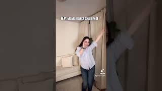 Nurse off duty = dance mode 😭💃. #foryou #ytshorts #relatable #goodvibes #pov #nurselife #dance