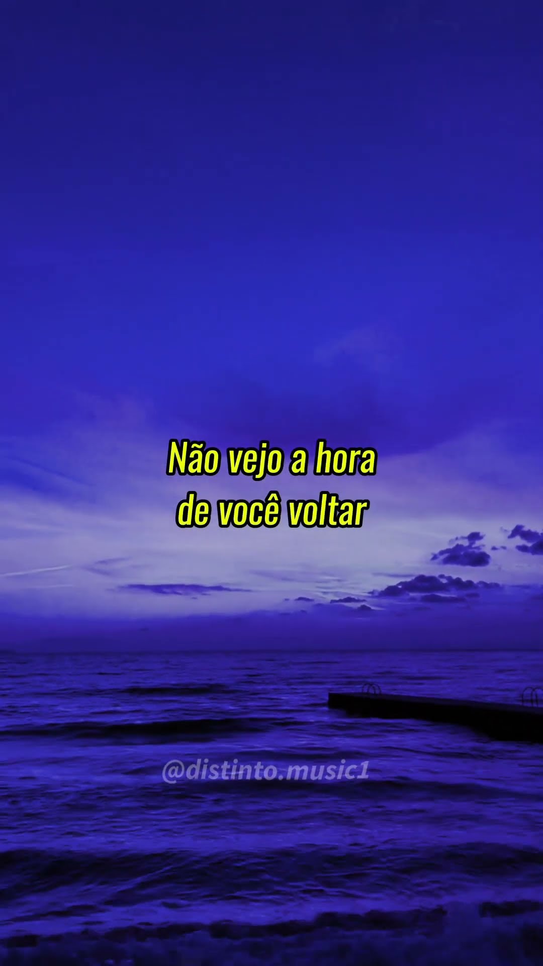 Minha flor - Lucca vaqueiro (legendado)  #luccavaqueiro #minhaflor #piseiro #musicacomletra #musica