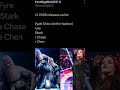 WWE Releases Wyatt Sicks, Zelina, Kyrie, Etc #rant #wwe #youtube #video #viral #2026
