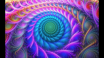 No Limits or Boundaries - dB02 - Dibell