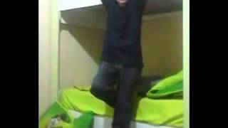 Hani̇fi̇ Çi̇vi̇ (Sebebi̇m Olursun) 2015