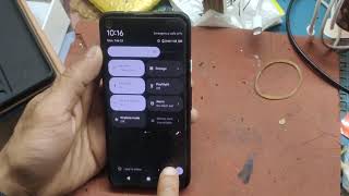 How to fix language change google pixel 4xl. 4 pro . 4 5g ithelper 